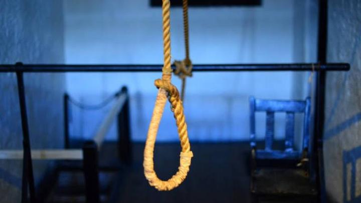 ছবি : প্রতীকী